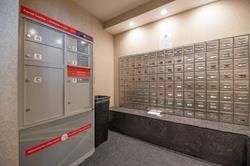 For Lease - 300 Webb Drive Unit# 506, Mississauga, Ontario - Photo 2