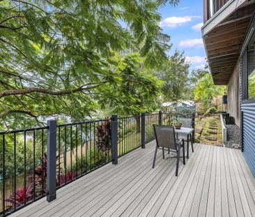 Perfect for a Single Occupant – One Bedroom Self Contained Unit Uni... - Photo 1