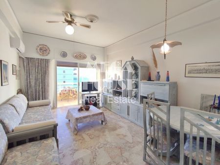 Διαμέρισμα για ενοικίαση - Λουτράκι-Περαχώρα, - Photo 4