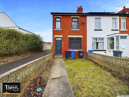 Holmes Road, Thornton-cleveleys, FY5 - Photo 4