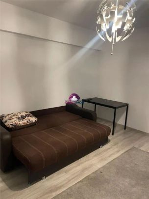 Apartament 2 Camere + Loc Parcare inclus | Piața Sudului | Bloc 2020 - Photo 1