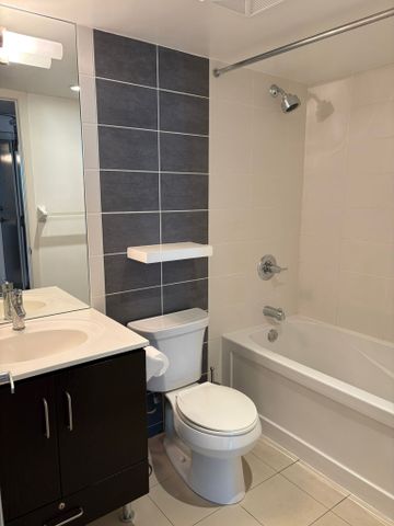 For Lease - 215 Sherway Gardens Road Unit# 2301, Toronto, Ontario - Photo 4