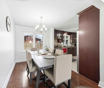 For Lease - 2171 Martha Avenue, Elmvale Acres and Area, Ontario - Photo 5