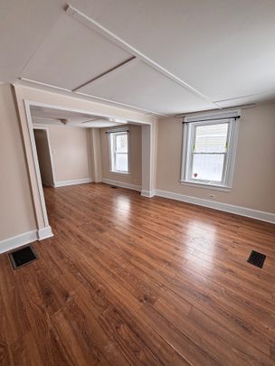 For Lease - 7 Kincaid Street, Brockville, Ontario - Photo 1