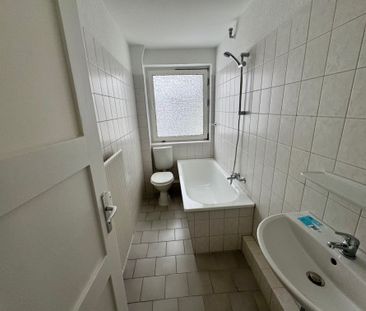 Auf der Tanne 17 – 1.OG, 38229, – Salzgitter Gebhardshagen - Foto 6