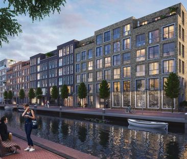 Houttuinen 68 B, Delft - Photo 3