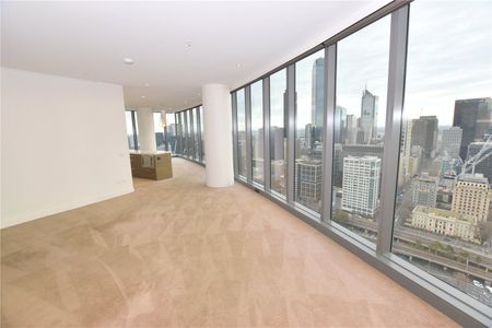 3606/1 Freshwater Place - Photo 2