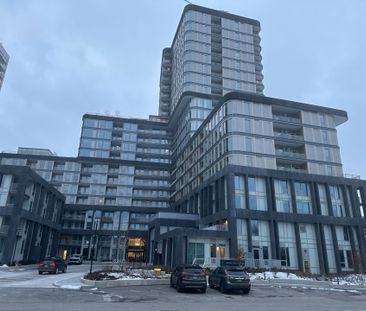 For Lease - 3240 William Coltson Avenue Unit# 2001, Oakville, Ontario - Photo 6