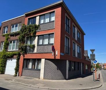 Appartement te huur - Foto 2