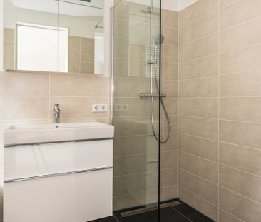 Appartement te huur: Ferdinand Bolstraat 84-1 1072 LN Amsterdam - Foto 4