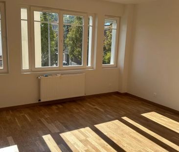 Location Appartement 4 pièces 90m² MEUDON 92190 - Photo 4
