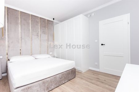 Mieszkanie na wynajem - Photo 3