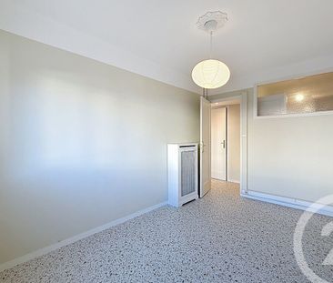 Antibes, 06600 - Photo 4