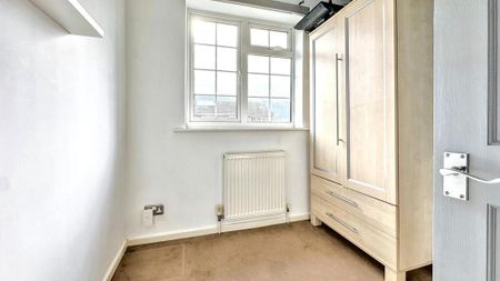 3 bedroom house to rent - Photo 4