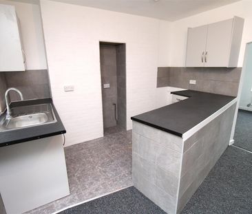 House For Rent Pantypwdyn Road, Abertillery - Photo 5