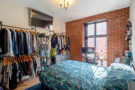 The Gate, Loughborough - Photo 5