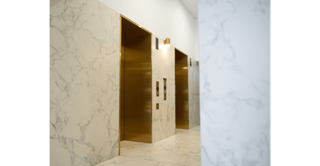 LUXURY LIVING IN A THREE-BEDROOM APARTMENT IN PARRAMATTA CBD WITH ELEVATED VIEWS! - Photo 5