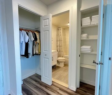 Westwood House - Photo 6