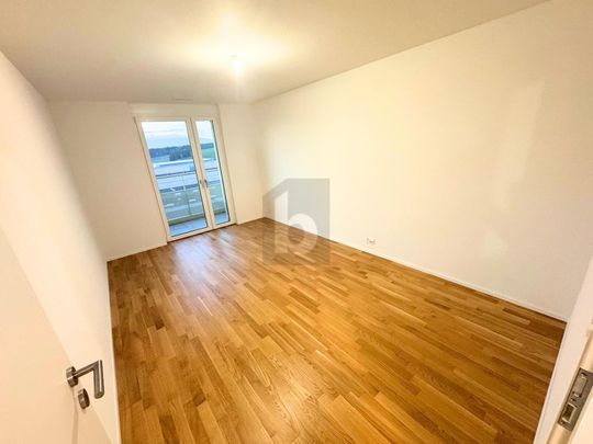 APPARTEMENT MODERNE 4 PIÈCES - Photo 1