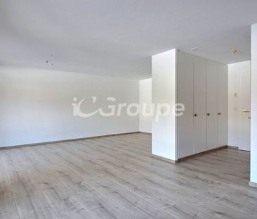 Completely renovated studio in Crans-Montana. - Photo 5