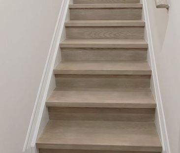 For Lease - 252 Borealis Avenue, Aurora, Ontario - Photo 6