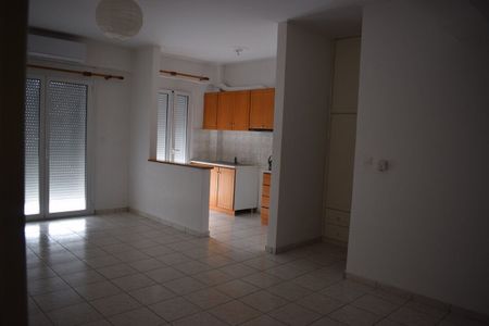 Studio/Γκαρσονιέρα για ενοικίαση Σταυράκι (Ιωάννινα) - Photo 5