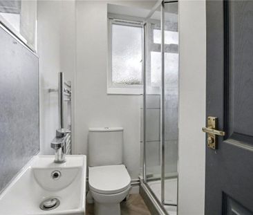 1 bedroom semi-detached house to rent - Photo 5