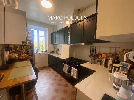 (Français) Appartement location meublée Chantilly - Photo 3