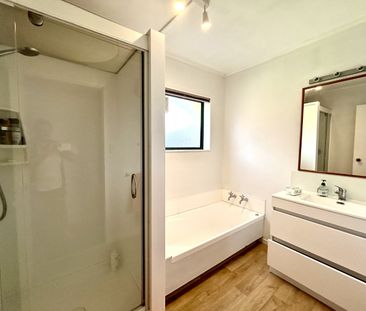 Quiet Comfort - Owhata - Photo 5