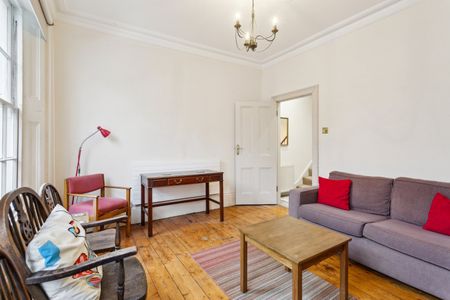 Georgiana Street, Camden, London, NW1 - Photo 4