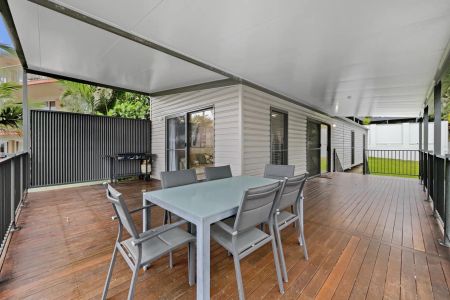 14 Coolum Terrace, Coolum Beach. - Photo 5