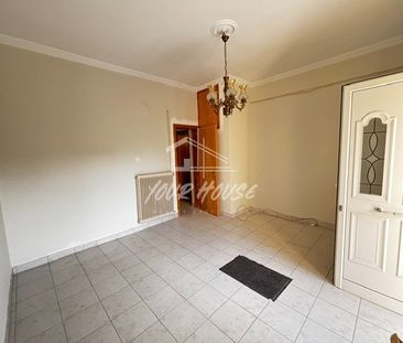 Διαμέρισμα 55 τ.μ. προς ενοικίαση - Photo 5