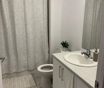 94 Rue Du Campagnard (Gatineau ) Très Beau Logement 3 ½ - Photo 2