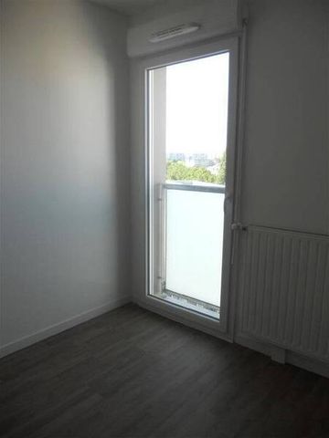 Appartement 3 pièces - - Photo 3