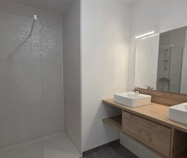 Location Appartement 3 pièces 75m² ORLEANS 45000 - Photo 4