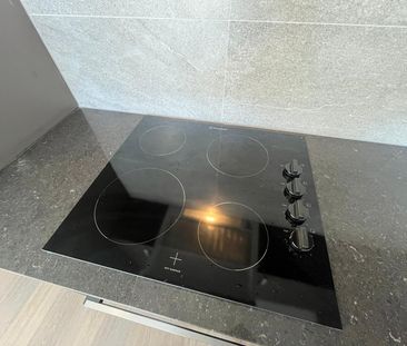 BRAND NEW Units ready for you to experience Cannington living at it... - Photo 2