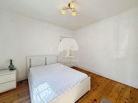 House share to rent - Photo 3