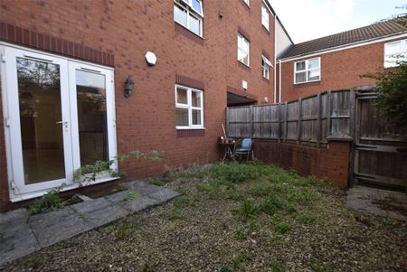 Livingstone Mews, Stanley Street South, Bristol, BS3 - Photo 4