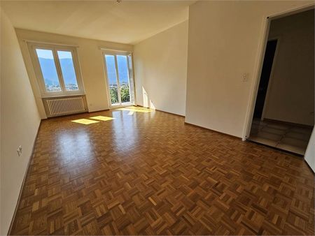 Lugano, in affitto ampio 6 locali - Photo 3