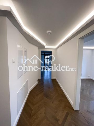 Gohliser Str. 32, 04155 Leipzig - Foto 4