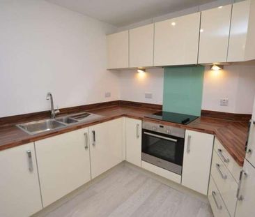 Atlas Way, Milton Keynes, MK10 - Photo 4