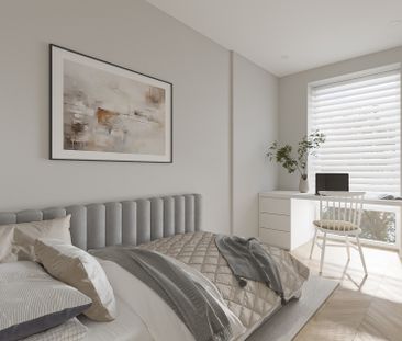 Te huur: Tuinstraat 60B, 3901 RB Veenendaal - Photo 1