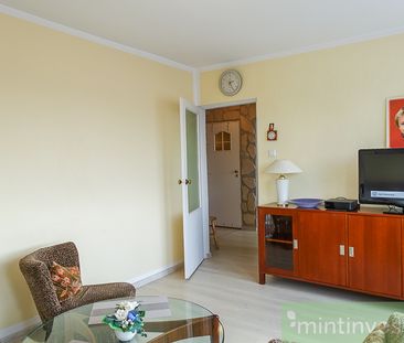 Pomorzany 2 pokoje 38 m2 2000+700 - Zdjęcie 2