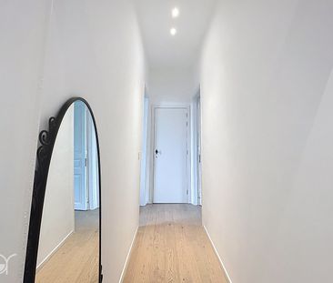 Huis te huur in Merendree - Photo 3