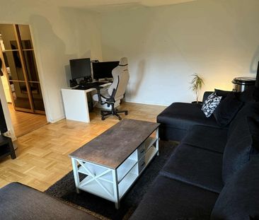 Surte - 2rok - 12mån - 11.000kr/mån - Foto 4