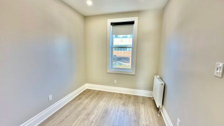 For Lease - 617 College Street Unit# 2, Toronto, Ontario - Photo 2