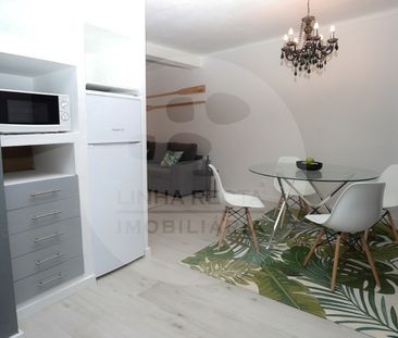 Moradia T1 em Setúbal - Photo 2