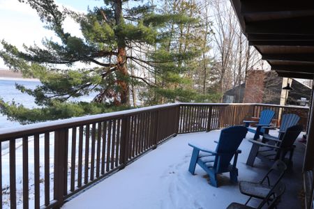 For Lease - 2890 Barlow Crescent, Constance Bay - Dunrobin - Kilmaurs - Woodlawn, Ontario - Photo 3