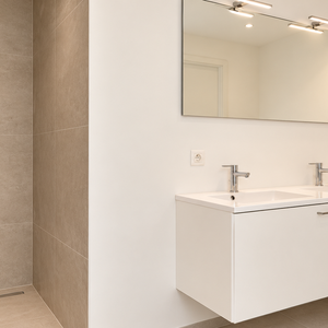 Appartement te huur in Vroenhoven voor € 1.550 met 2 slaapkamers - Photo 2