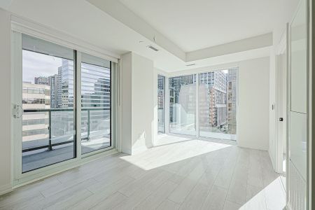 For Lease - 280 Dundas Street Unit# 604, Toronto, Ontario - Photo 2